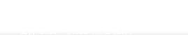 079-282-1180受付 9:00～17:00（土日祝休）