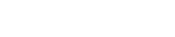 079-282-1180 受付 9:00～17:00（土日祝休）